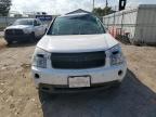 CHEVROLET EQUINOX LT photo