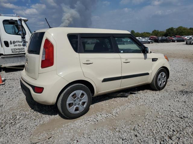 VIN KNDJT2A50D7532296 2013 KIA Soul no.3