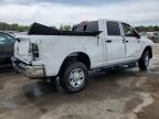 Lot #2952811764 2022 RAM 2500 TRADE