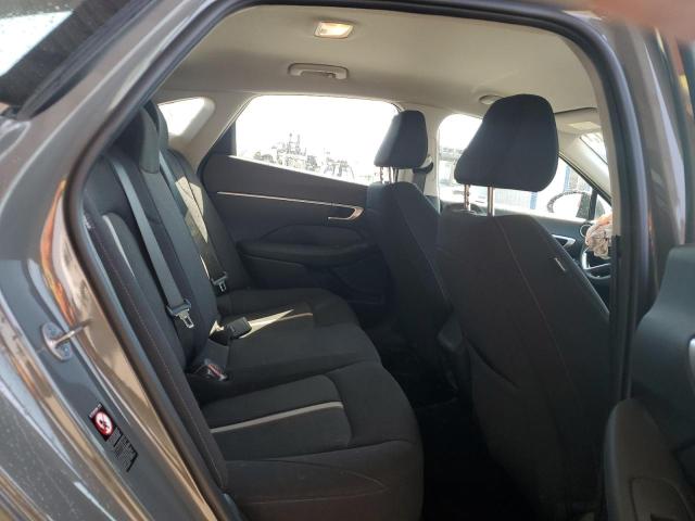 2023 HYUNDAI SONATA SE - KMHL24JA2PA273205