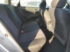 NISSAN SENTRA S photo