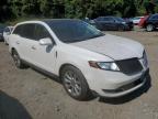 LINCOLN MKT photo