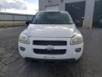 CHEVROLET UPLANDER I photo