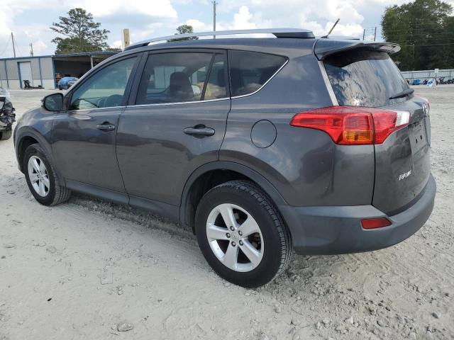 2013 TOYOTA RAV4 XLE JTMWFREV1D5011051  71761334