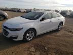 CHEVROLET MALIBU LT photo