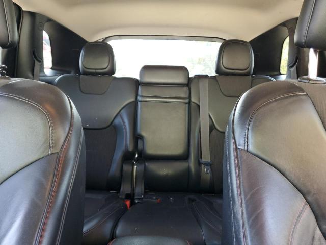 2017 JEEP CHEROKEE T - 1C4PJMBB9HW618685