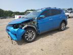 2018 TOYOTA RAV4 LIMIT - 2T3YFREV2JW406272