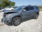 2021 GMC ACADIA SLE - 1GKKNKLS5MZ127075