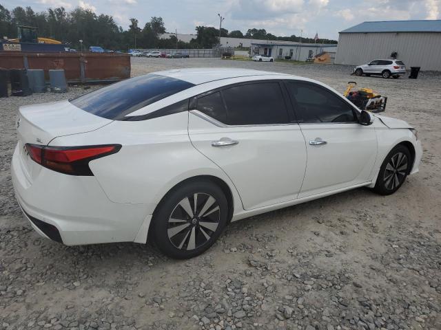 2019 NISSAN ALTIMA SL - 1N4BL4EV6KC140864