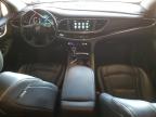 BUICK ENCLAVE AV photo