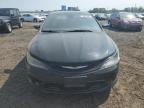 CHRYSLER 200 S photo