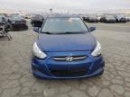 Lot #3023183261 2015 HYUNDAI ACCENT GLS