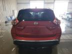 NISSAN MURANO S photo