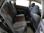 NISSAN ALTIMA 2.5 photo