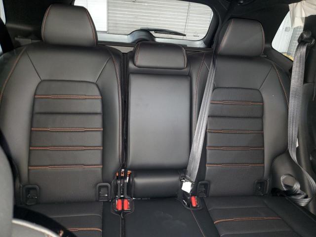 2024 HONDA CR-V SPORT - 7FARS6H86RE063038