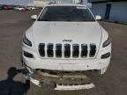 JEEP CHEROKEE O photo