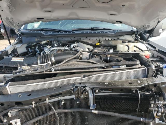 2024 FORD F250 SUPER 1FT8W2BT0REC89949  70591104