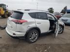 TOYOTA RAV4 LIMIT снимка