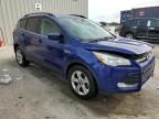 FORD ESCAPE SE photo