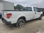 FORD F150 photo