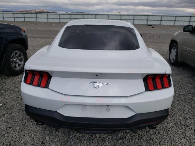 2024 FORD MUSTANG - 1FA6P8TH3R5106065