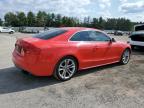 AUDI S5 PRESTIG photo