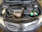 TOYOTA CAMRY BASE photo