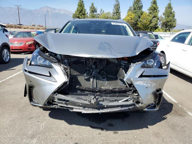 2021 LEXUS NX 300H BA JTJGJRDZ7M2155998