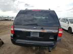 FORD EXPEDITION photo