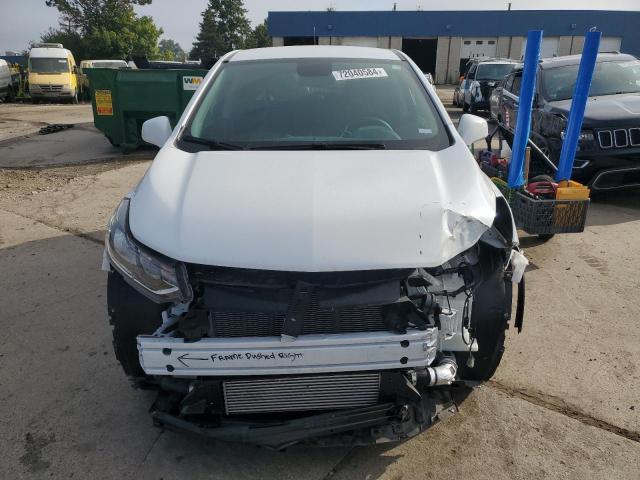 2022 CHEVROLET 150 EXP/CH KL7CJNSM6NB542980