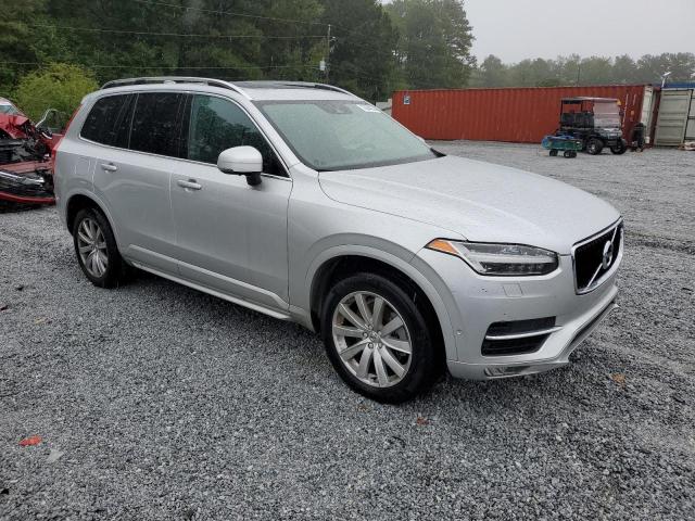 VIN YV4A22PK0G1062162 2016 Volvo XC90, T6 no.4