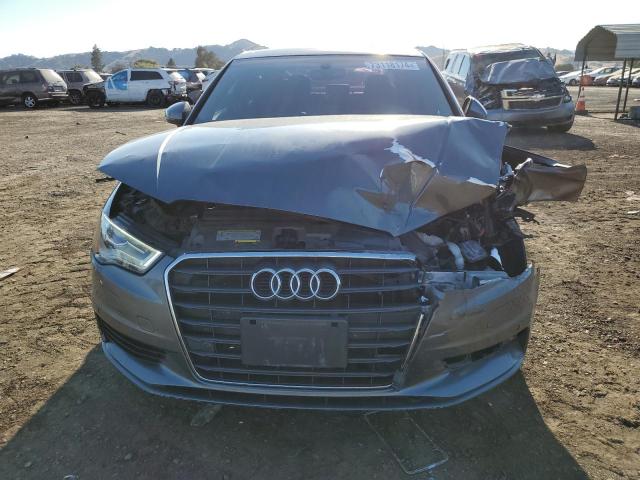 VIN WAUA7GFF4G1067366 2016 Audi A3, Premium no.5