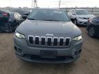 JEEP CHEROKEE L photo