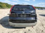 HONDA CR-V EX photo