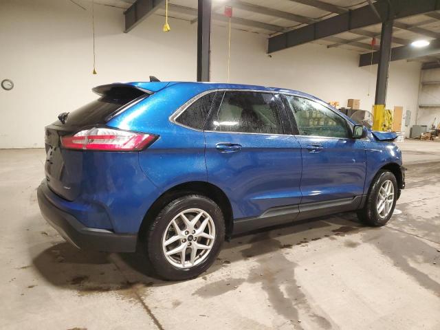 2023 FORD EDGE SEL 2FMPK4J93PBA27369  73001044