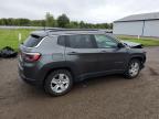 JEEP COMPASS LA photo