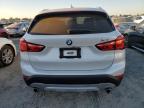 BMW X1 SDRIVE2 снимка