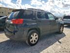 GMC TERRAIN SL photo