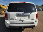 Lot #3022638786 2010 HONDA PILOT TOUR