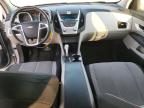 CHEVROLET EQUINOX LT photo