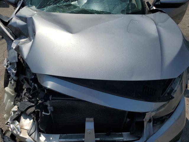 2016 HONDA CIVIC EX - 19XFC2F75GE210855
