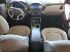 HYUNDAI TUCSON GL photo