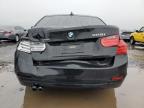 BMW 328 XI SUL photo