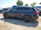 Lot #3023954235 2013 AUDI Q7 PRESTIG