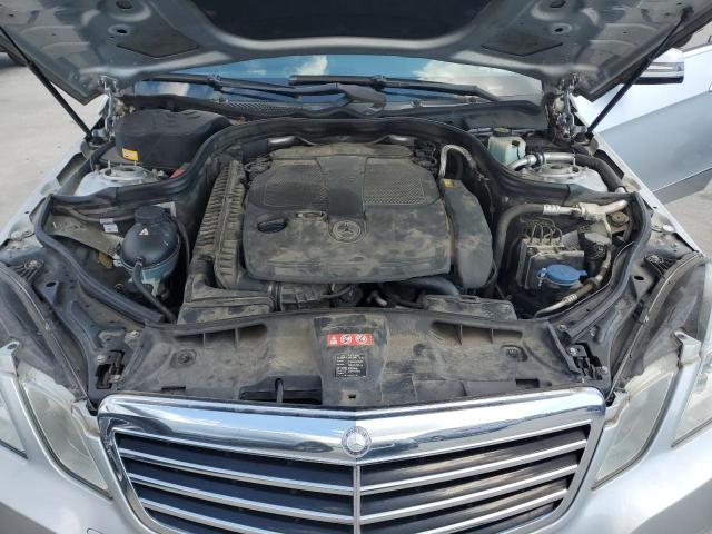 VIN WDDHF5KB4DA708710 2013 Mercedes-Benz E-Class, 350 no.11