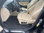 BMW X3 XDRIVE3 photo