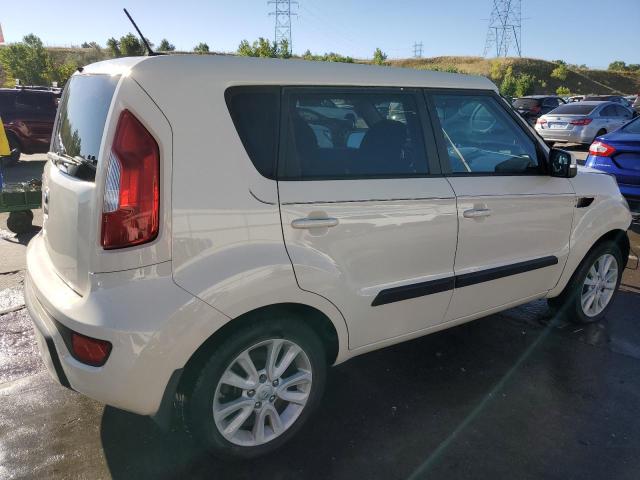 VIN KNDJT2A62D7519056 2013 KIA Soul, + no.3