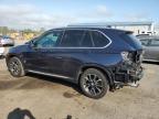 BMW X5 XDRIVE3 photo