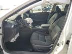 NISSAN ALTIMA S photo