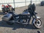 2015 YAMAHA XVS1300 CT - JYAVP32E4FA006135